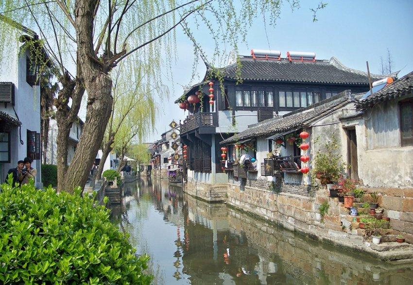 长三角铁路春运启动